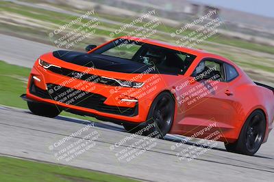 media/Jan-27-2024-Speed Ventures (Sat) [[ec8d26ed08]]/Black Group/Sweeper/
